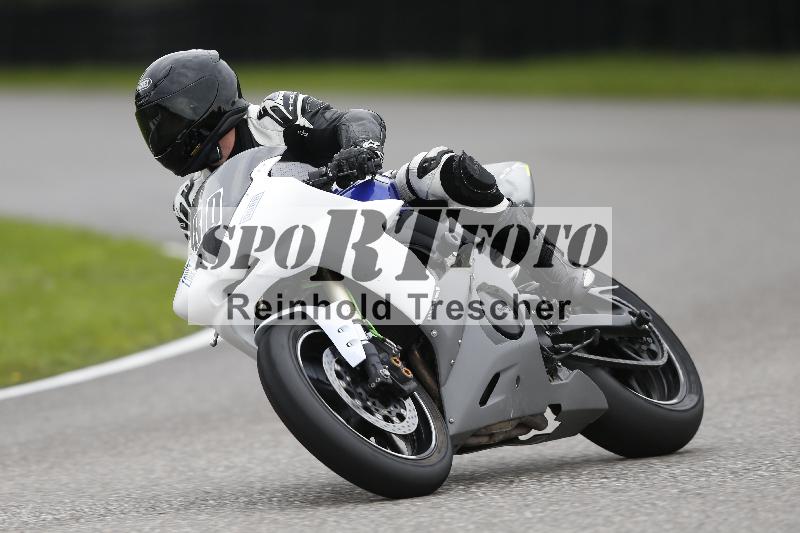 Archiv-2025/50 08.09.2025 PROMAX ADR/80